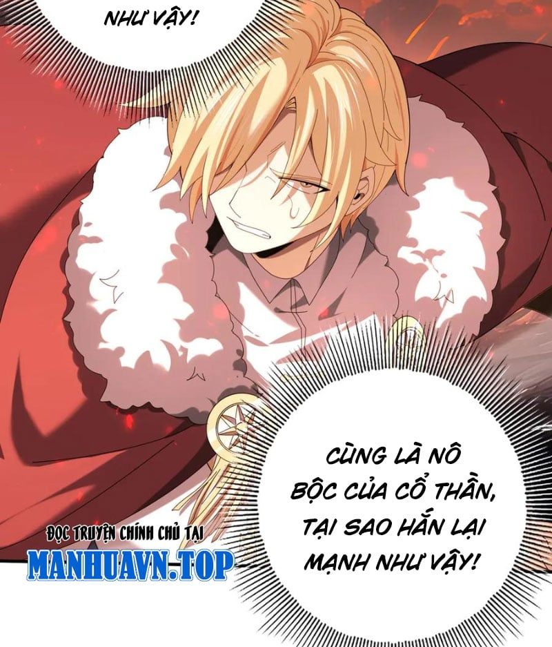 đọc truyện Toàn Dân Chuyển Chức: Ngự Long Sư Là Chức Nghiệp Yếu Nhất? Chương 96 ảnh 13 tại Thiên Thai Truyện