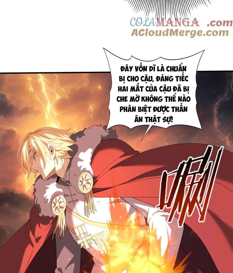 đọc truyện Toàn Dân Chuyển Chức: Ngự Long Sư Là Chức Nghiệp Yếu Nhất? Chương 96 ảnh 14 tại Thiên Thai Truyện