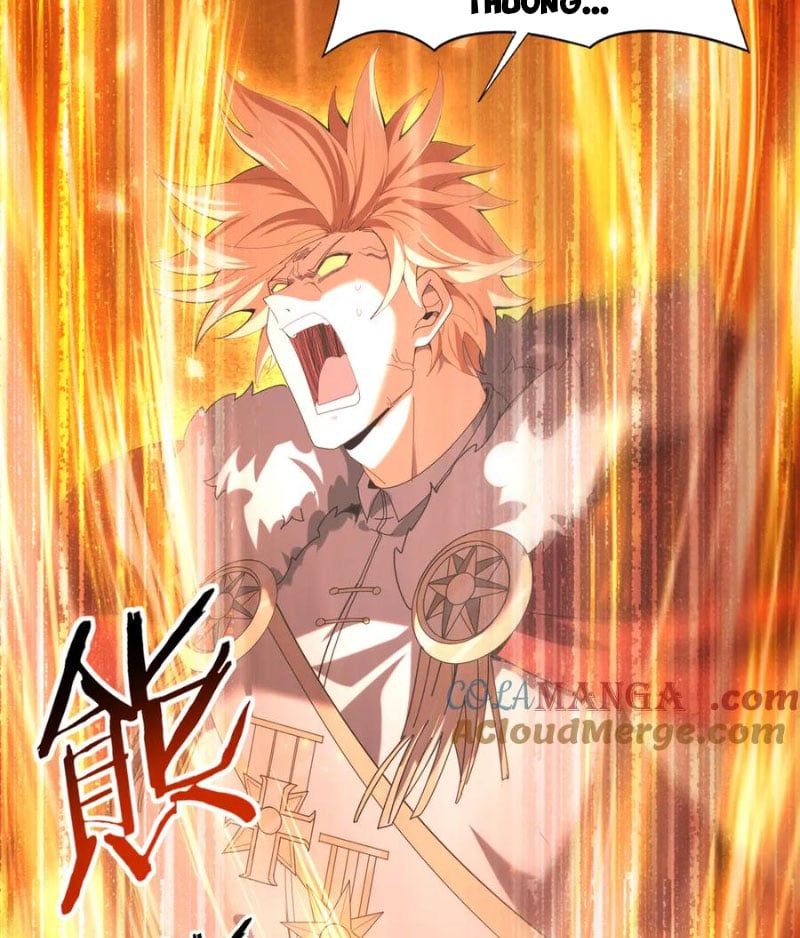 đọc truyện Toàn Dân Chuyển Chức: Ngự Long Sư Là Chức Nghiệp Yếu Nhất? Chương 96 ảnh 16 tại Thiên Thai Truyện