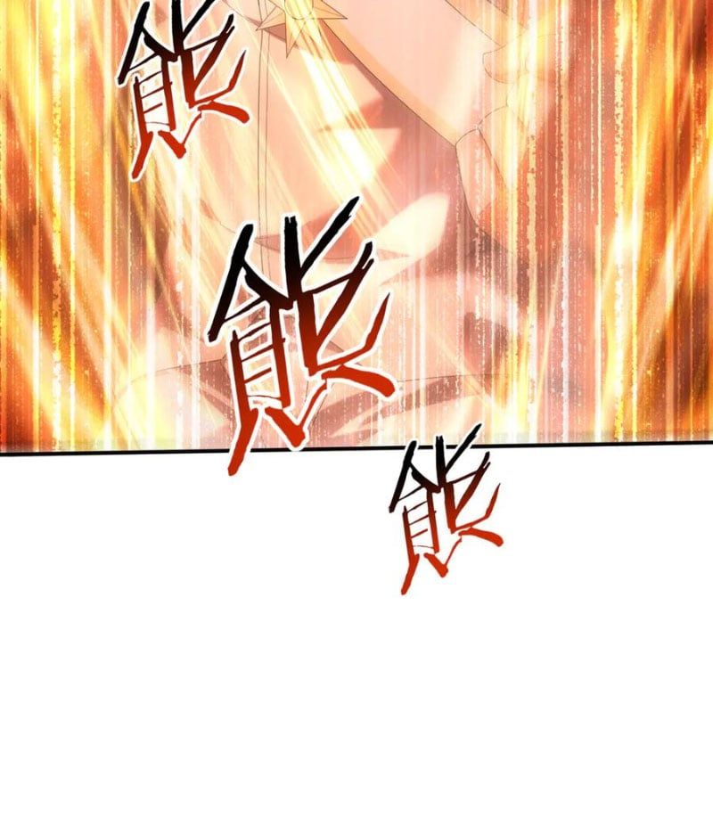 đọc truyện Toàn Dân Chuyển Chức: Ngự Long Sư Là Chức Nghiệp Yếu Nhất? Chương 96 ảnh 17 tại Thiên Thai Truyện