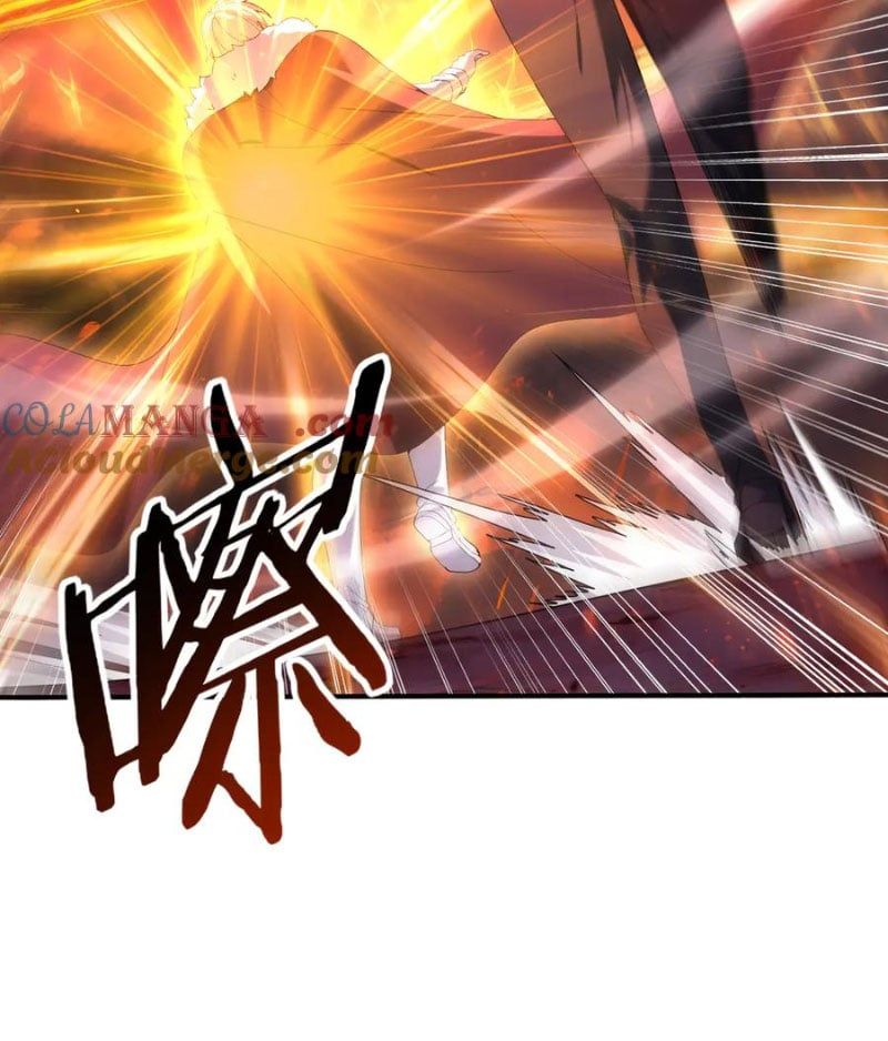 đọc truyện Toàn Dân Chuyển Chức: Ngự Long Sư Là Chức Nghiệp Yếu Nhất? Chương 96 ảnh 19 tại Thiên Thai Truyện