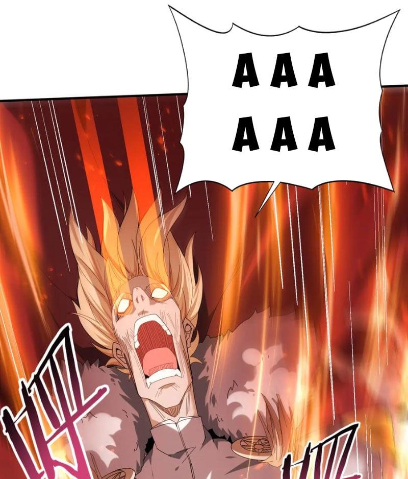 đọc truyện Toàn Dân Chuyển Chức: Ngự Long Sư Là Chức Nghiệp Yếu Nhất? Chương 96 ảnh 20 tại Thiên Thai Truyện