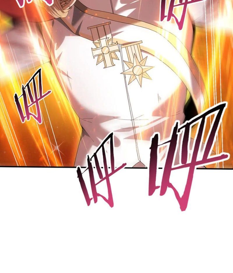 đọc truyện Toàn Dân Chuyển Chức: Ngự Long Sư Là Chức Nghiệp Yếu Nhất? Chương 96 ảnh 21 tại Thiên Thai Truyện