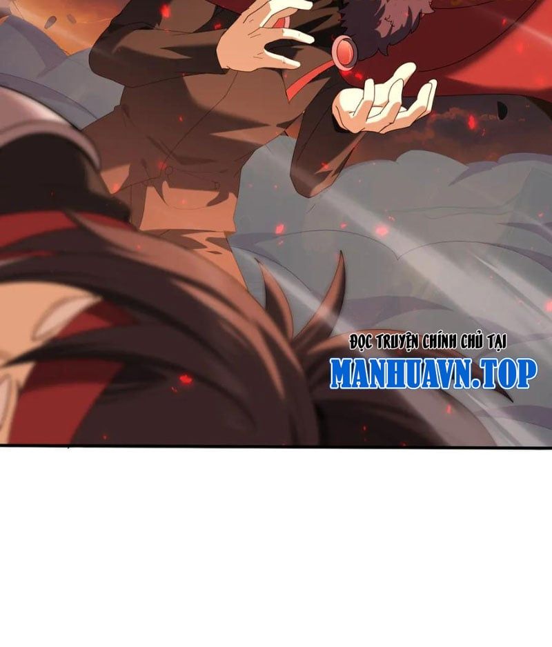 đọc truyện Toàn Dân Chuyển Chức: Ngự Long Sư Là Chức Nghiệp Yếu Nhất? Chương 96 ảnh 4 tại Thiên Thai Truyện