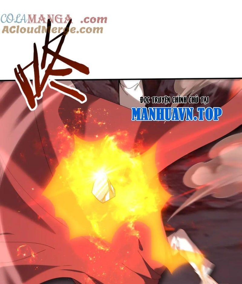 đọc truyện Toàn Dân Chuyển Chức: Ngự Long Sư Là Chức Nghiệp Yếu Nhất? Chương 96 ảnh 22 tại Thiên Thai Truyện