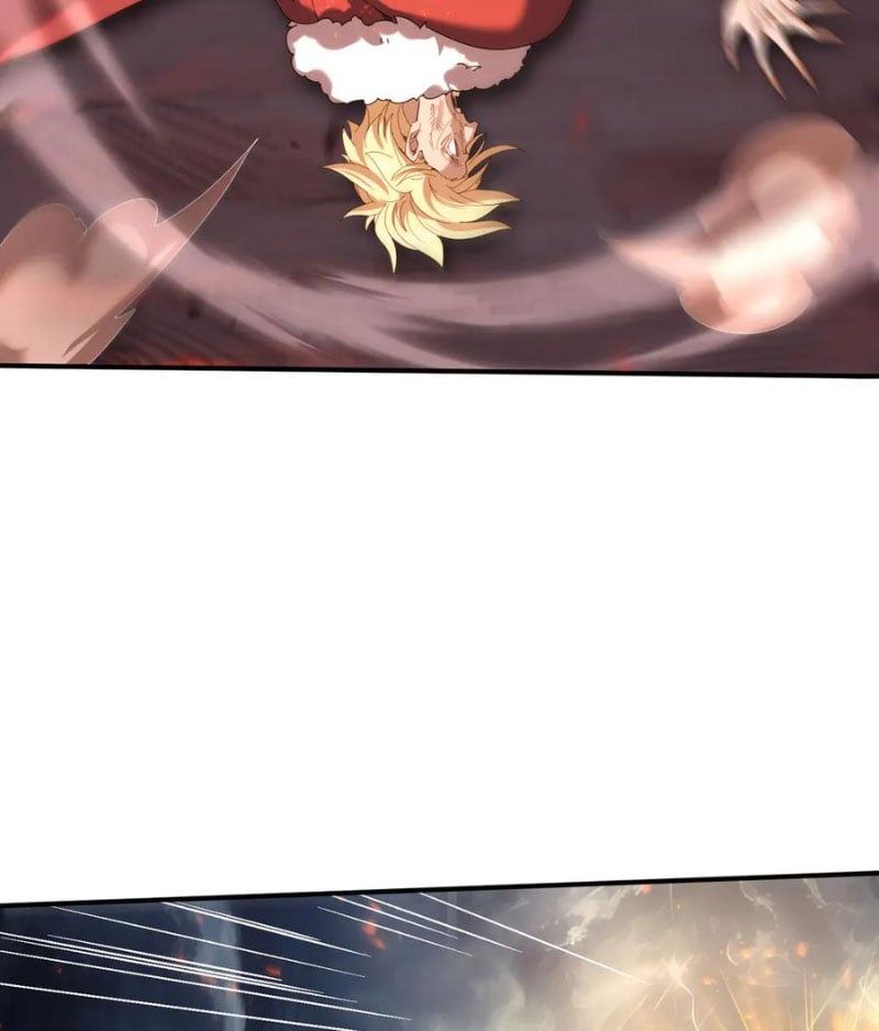 đọc truyện Toàn Dân Chuyển Chức: Ngự Long Sư Là Chức Nghiệp Yếu Nhất? Chương 96 ảnh 23 tại Thiên Thai Truyện