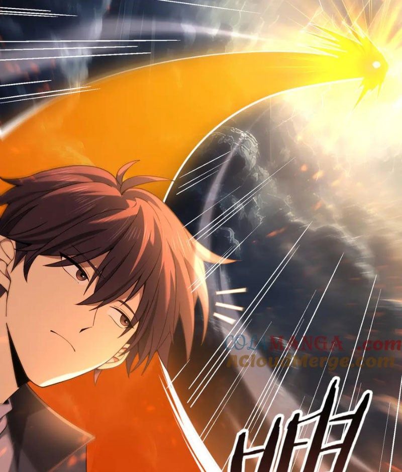 đọc truyện Toàn Dân Chuyển Chức: Ngự Long Sư Là Chức Nghiệp Yếu Nhất? Chương 96 ảnh 24 tại Thiên Thai Truyện