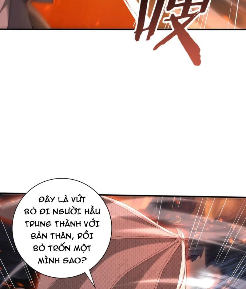 đọc truyện Toàn Dân Chuyển Chức: Ngự Long Sư Là Chức Nghiệp Yếu Nhất? Chương 96 ảnh 25 tại Thiên Thai Truyện