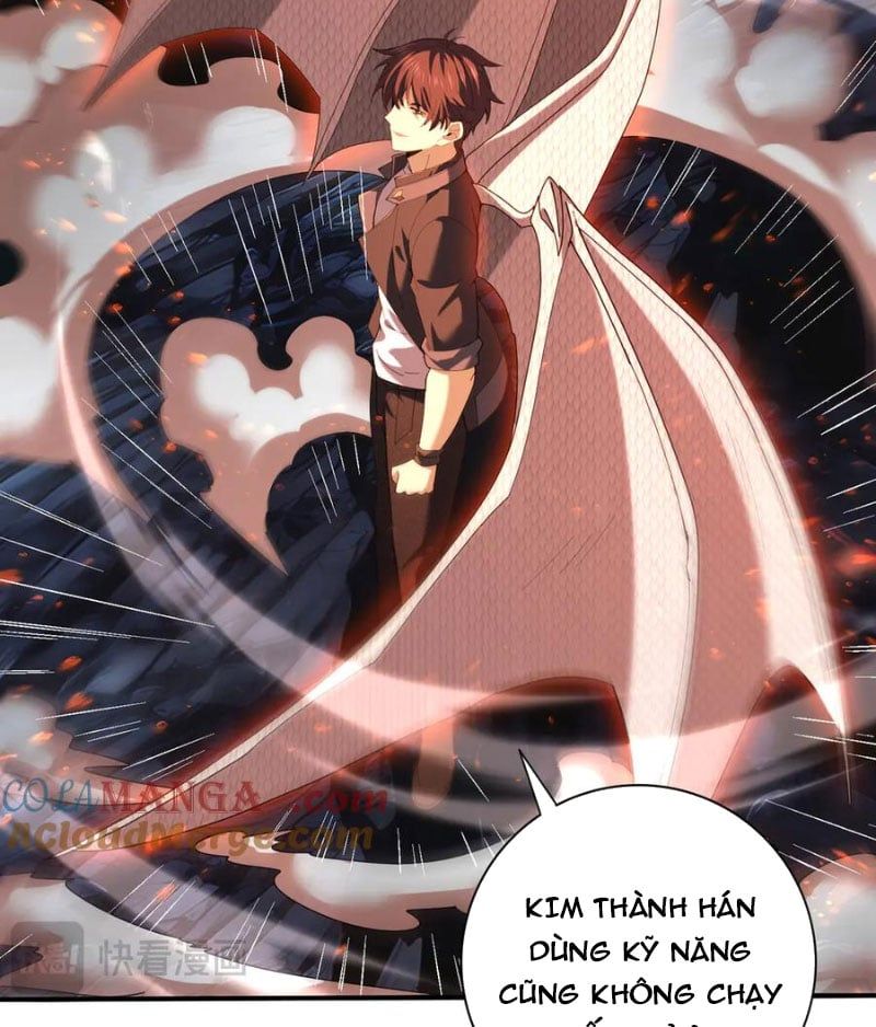 đọc truyện Toàn Dân Chuyển Chức: Ngự Long Sư Là Chức Nghiệp Yếu Nhất? Chương 96 ảnh 26 tại Thiên Thai Truyện