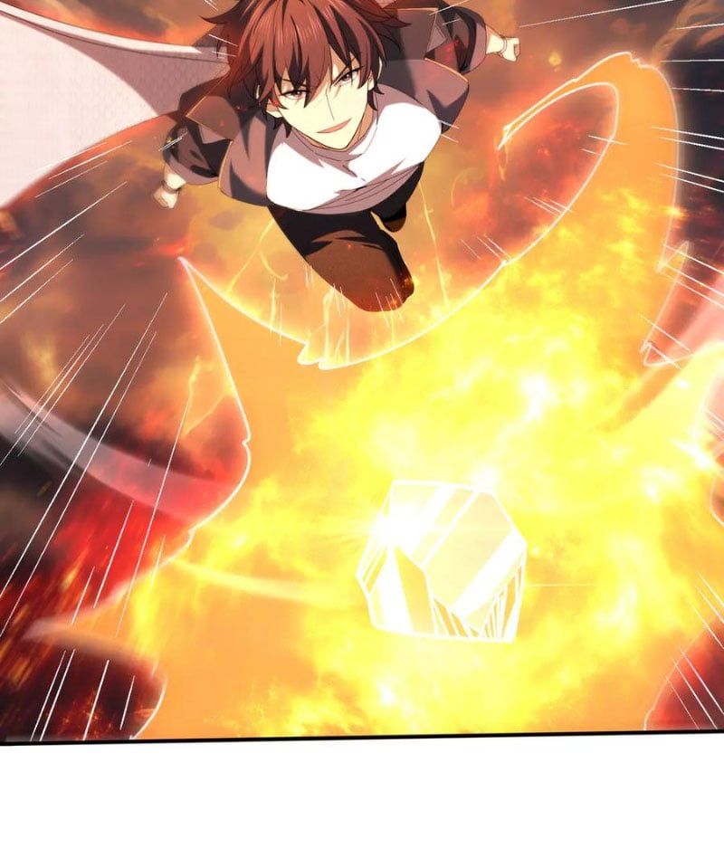 đọc truyện Toàn Dân Chuyển Chức: Ngự Long Sư Là Chức Nghiệp Yếu Nhất? Chương 96 ảnh 28 tại Thiên Thai Truyện