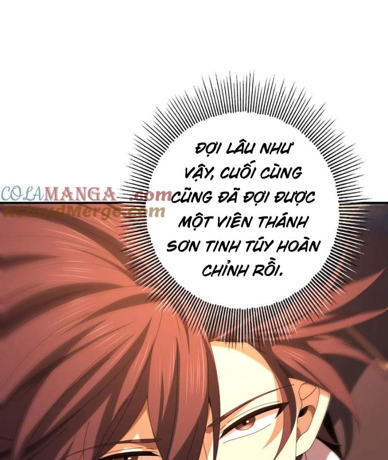 đọc truyện Toàn Dân Chuyển Chức: Ngự Long Sư Là Chức Nghiệp Yếu Nhất? Chương 96 ảnh 29 tại Thiên Thai Truyện