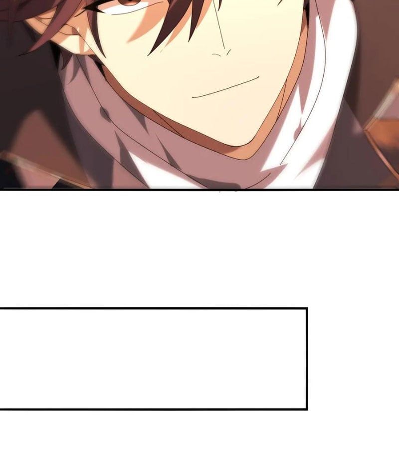 đọc truyện Toàn Dân Chuyển Chức: Ngự Long Sư Là Chức Nghiệp Yếu Nhất? Chương 96 ảnh 30 tại Thiên Thai Truyện