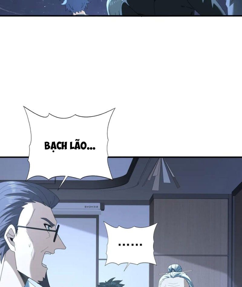 đọc truyện Toàn Dân Chuyển Chức: Ngự Long Sư Là Chức Nghiệp Yếu Nhất? Chương 96 ảnh 33 tại Thiên Thai Truyện