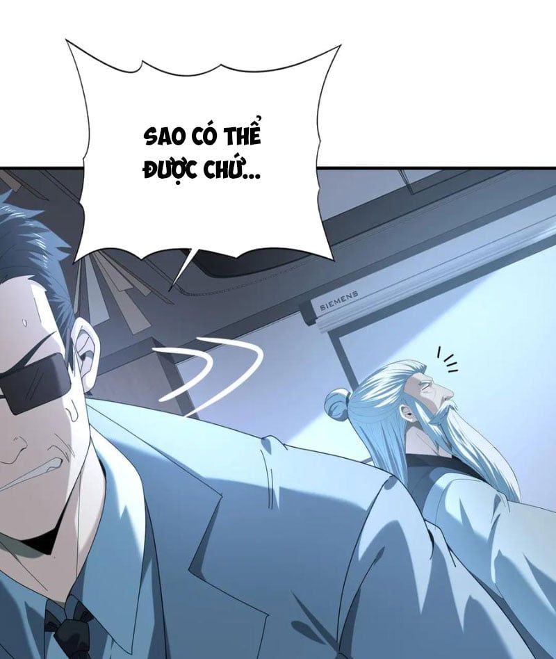 đọc truyện Toàn Dân Chuyển Chức: Ngự Long Sư Là Chức Nghiệp Yếu Nhất? Chương 96 ảnh 35 tại Thiên Thai Truyện