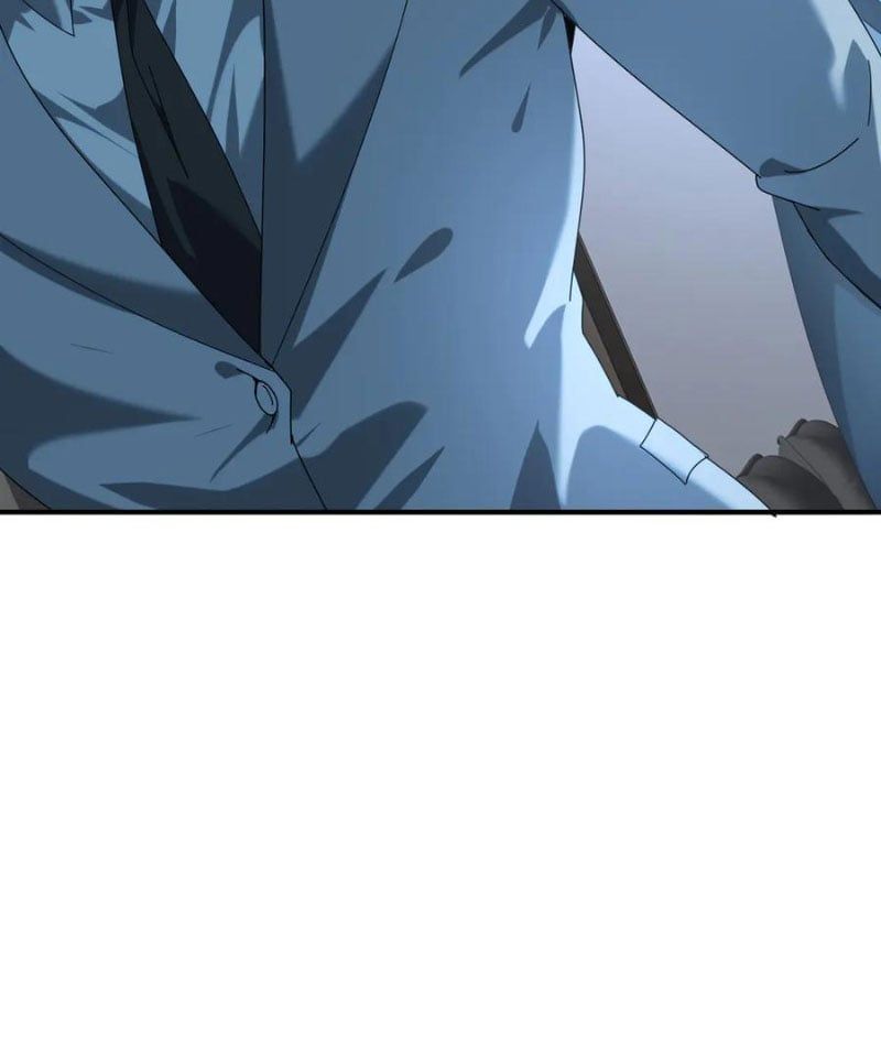 đọc truyện Toàn Dân Chuyển Chức: Ngự Long Sư Là Chức Nghiệp Yếu Nhất? Chương 96 ảnh 36 tại Thiên Thai Truyện