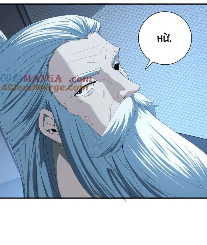 đọc truyện Toàn Dân Chuyển Chức: Ngự Long Sư Là Chức Nghiệp Yếu Nhất? Chương 96 ảnh 37 tại Thiên Thai Truyện