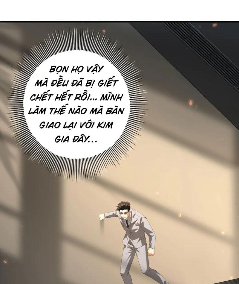 đọc truyện Toàn Dân Chuyển Chức: Ngự Long Sư Là Chức Nghiệp Yếu Nhất? Chương 96 ảnh 38 tại Thiên Thai Truyện