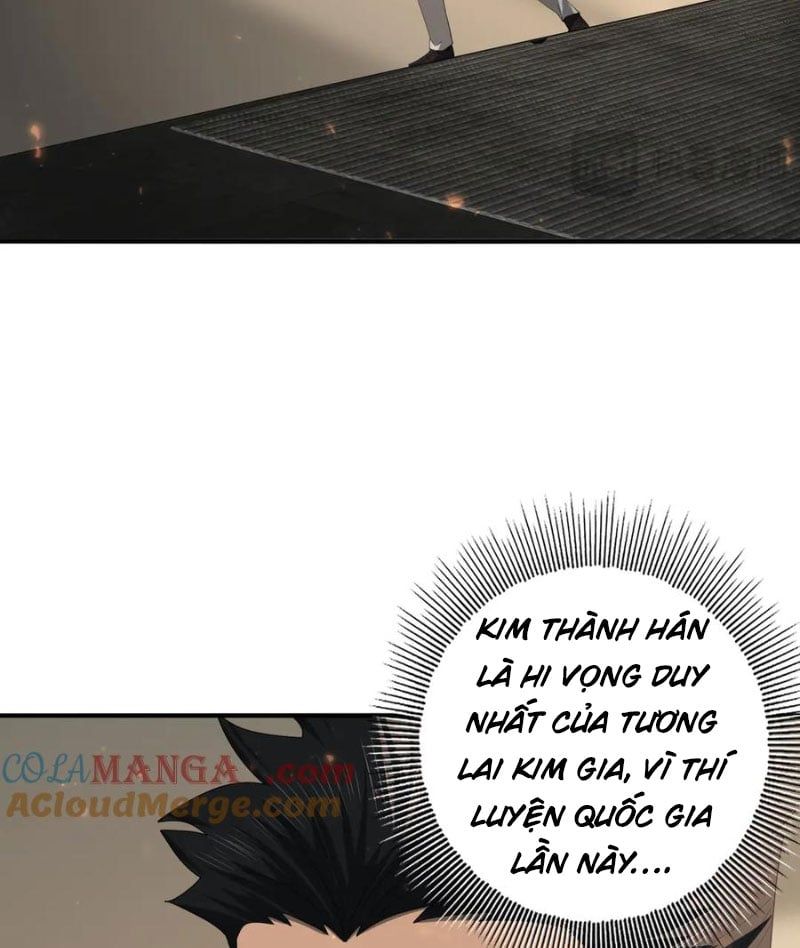 đọc truyện Toàn Dân Chuyển Chức: Ngự Long Sư Là Chức Nghiệp Yếu Nhất? Chương 96 ảnh 39 tại Thiên Thai Truyện