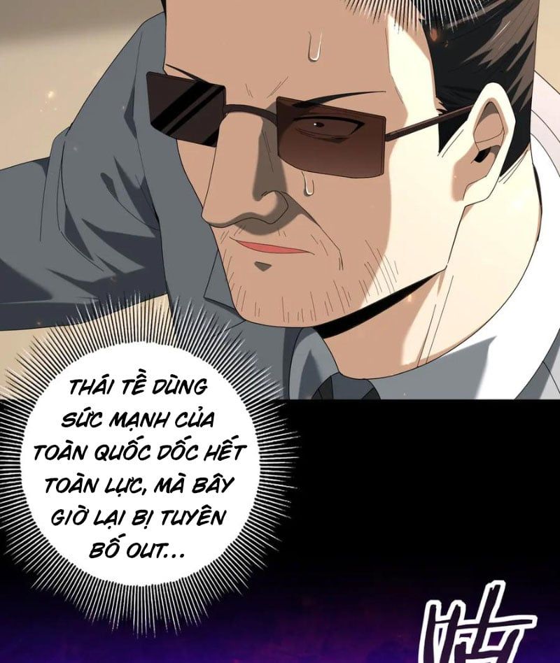 đọc truyện Toàn Dân Chuyển Chức: Ngự Long Sư Là Chức Nghiệp Yếu Nhất? Chương 96 ảnh 40 tại Thiên Thai Truyện