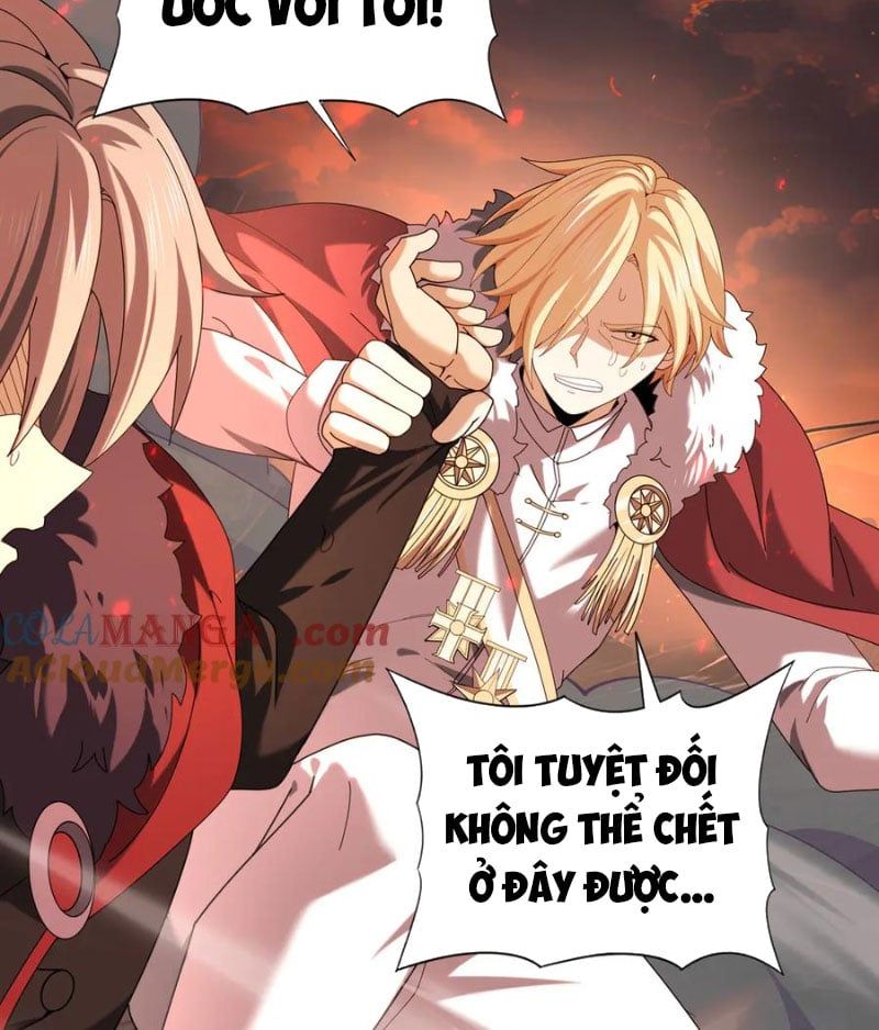 đọc truyện Toàn Dân Chuyển Chức: Ngự Long Sư Là Chức Nghiệp Yếu Nhất? Chương 96 ảnh 6 tại Thiên Thai Truyện