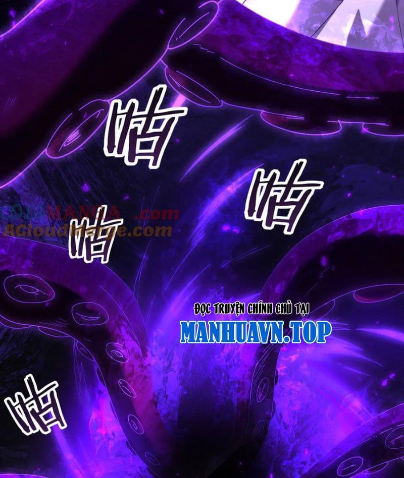 đọc truyện Toàn Dân Chuyển Chức: Ngự Long Sư Là Chức Nghiệp Yếu Nhất? Chương 96 ảnh 42 tại Thiên Thai Truyện