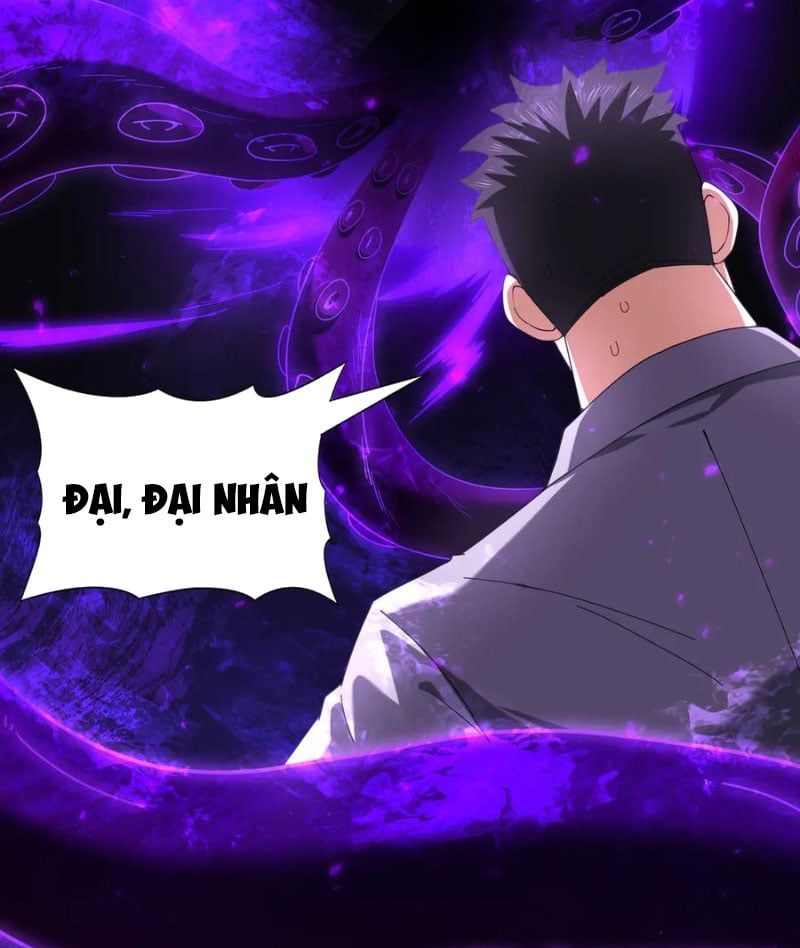 đọc truyện Toàn Dân Chuyển Chức: Ngự Long Sư Là Chức Nghiệp Yếu Nhất? Chương 96 ảnh 43 tại Thiên Thai Truyện