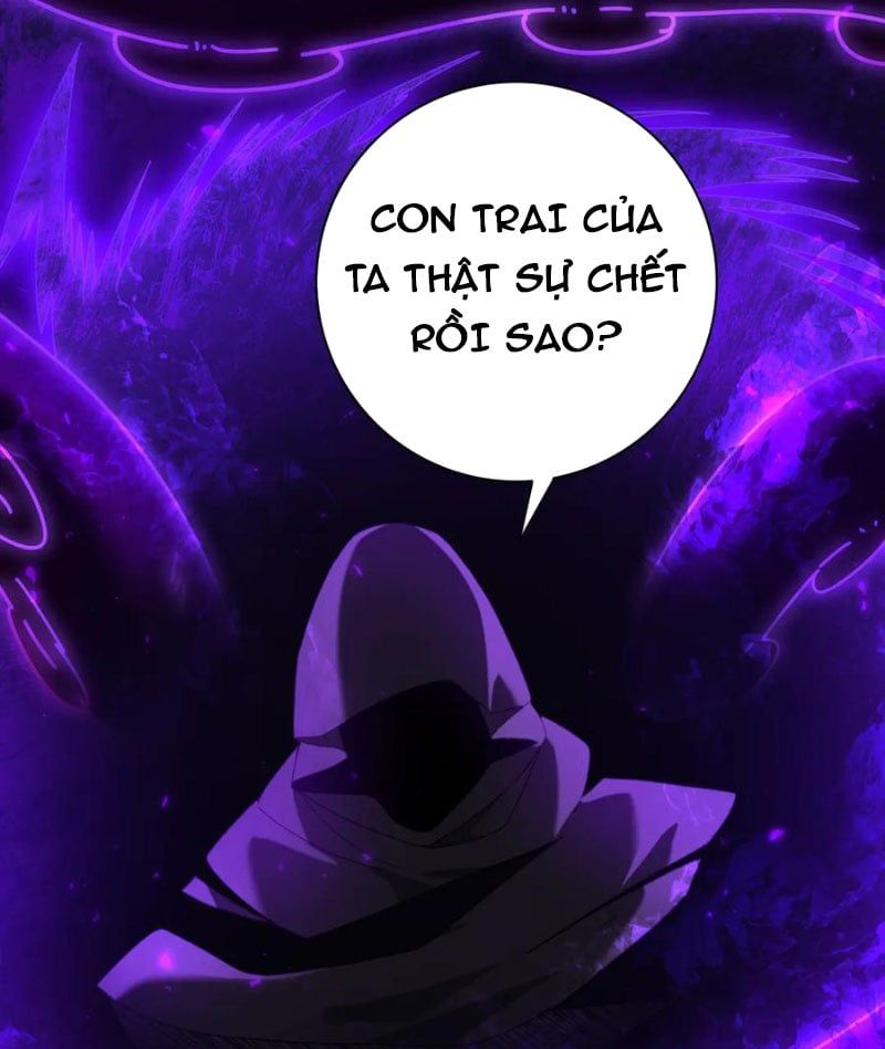 đọc truyện Toàn Dân Chuyển Chức: Ngự Long Sư Là Chức Nghiệp Yếu Nhất? Chương 96 ảnh 44 tại Thiên Thai Truyện