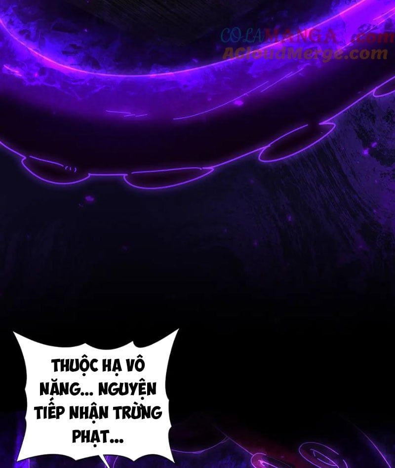 đọc truyện Toàn Dân Chuyển Chức: Ngự Long Sư Là Chức Nghiệp Yếu Nhất? Chương 96 ảnh 45 tại Thiên Thai Truyện