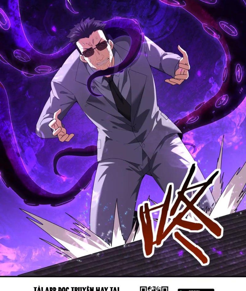 đọc truyện Toàn Dân Chuyển Chức: Ngự Long Sư Là Chức Nghiệp Yếu Nhất? Chương 96 ảnh 46 tại Thiên Thai Truyện