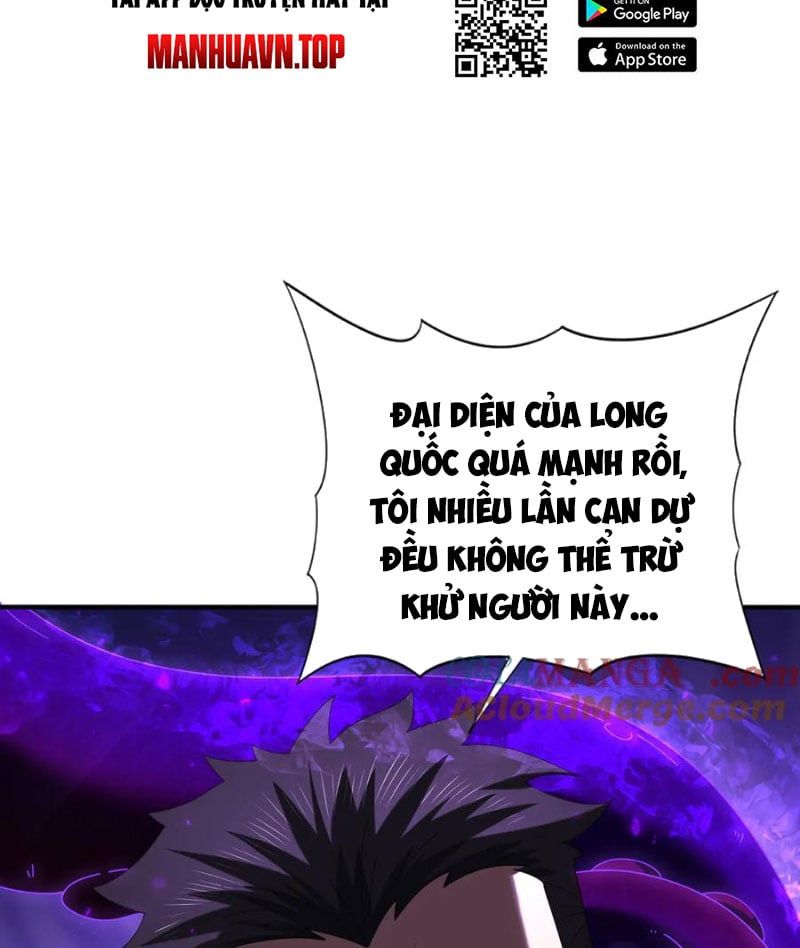 đọc truyện Toàn Dân Chuyển Chức: Ngự Long Sư Là Chức Nghiệp Yếu Nhất? Chương 96 ảnh 47 tại Thiên Thai Truyện