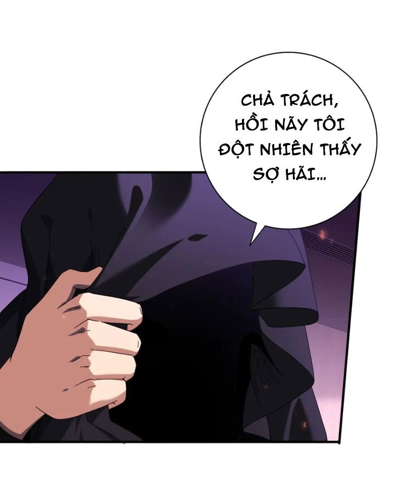 đọc truyện Toàn Dân Chuyển Chức: Ngự Long Sư Là Chức Nghiệp Yếu Nhất? Chương 96 ảnh 49 tại Thiên Thai Truyện