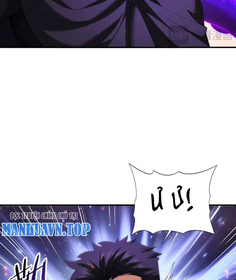 đọc truyện Toàn Dân Chuyển Chức: Ngự Long Sư Là Chức Nghiệp Yếu Nhất? Chương 96 ảnh 51 tại Thiên Thai Truyện