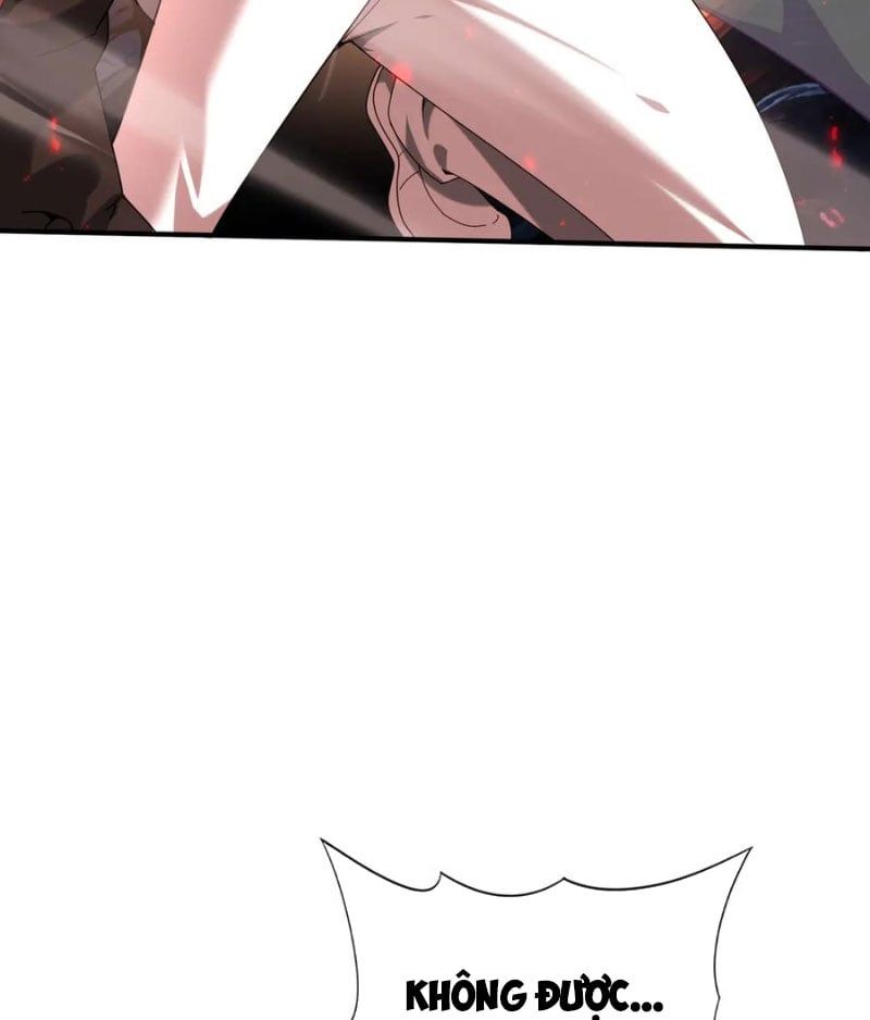 đọc truyện Toàn Dân Chuyển Chức: Ngự Long Sư Là Chức Nghiệp Yếu Nhất? Chương 96 ảnh 7 tại Thiên Thai Truyện