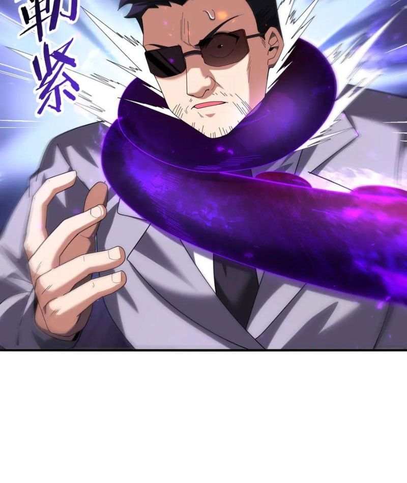 đọc truyện Toàn Dân Chuyển Chức: Ngự Long Sư Là Chức Nghiệp Yếu Nhất? Chương 96 ảnh 52 tại Thiên Thai Truyện