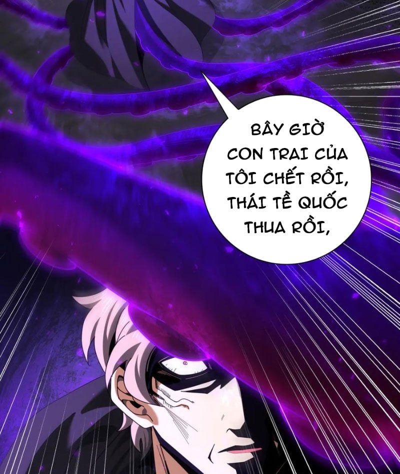 đọc truyện Toàn Dân Chuyển Chức: Ngự Long Sư Là Chức Nghiệp Yếu Nhất? Chương 96 ảnh 54 tại Thiên Thai Truyện