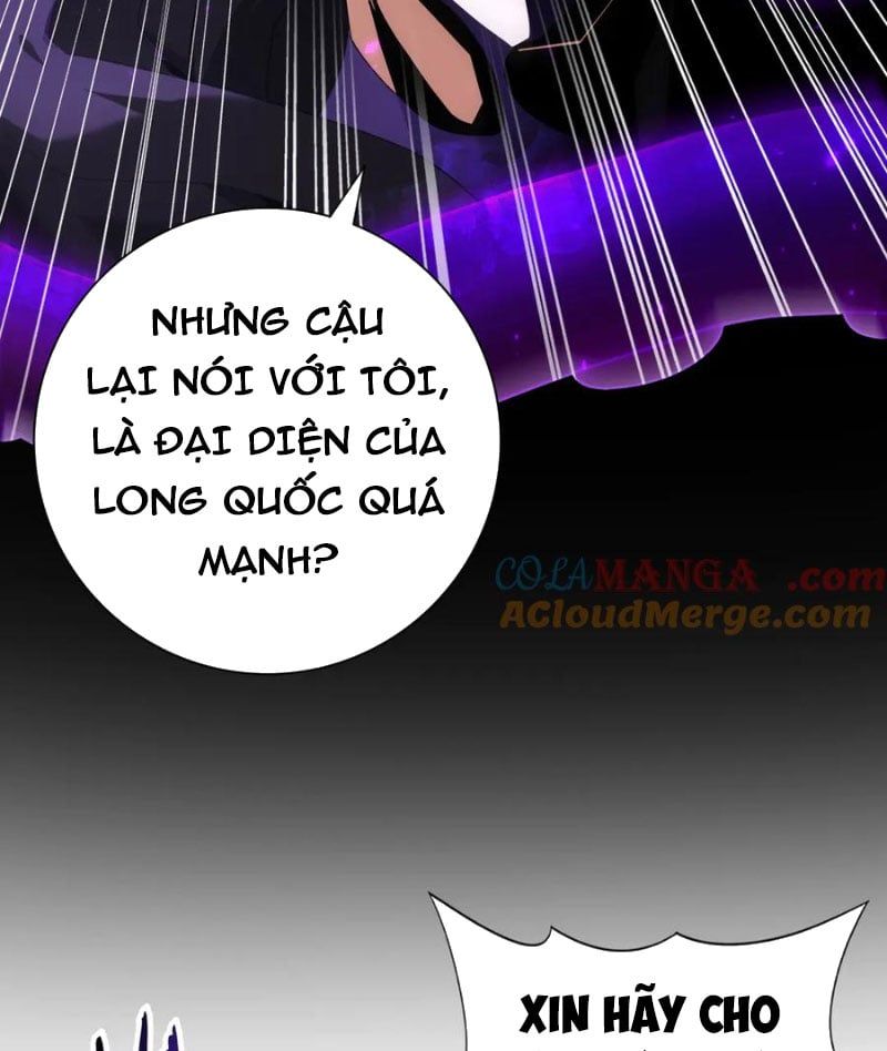 đọc truyện Toàn Dân Chuyển Chức: Ngự Long Sư Là Chức Nghiệp Yếu Nhất? Chương 96 ảnh 55 tại Thiên Thai Truyện