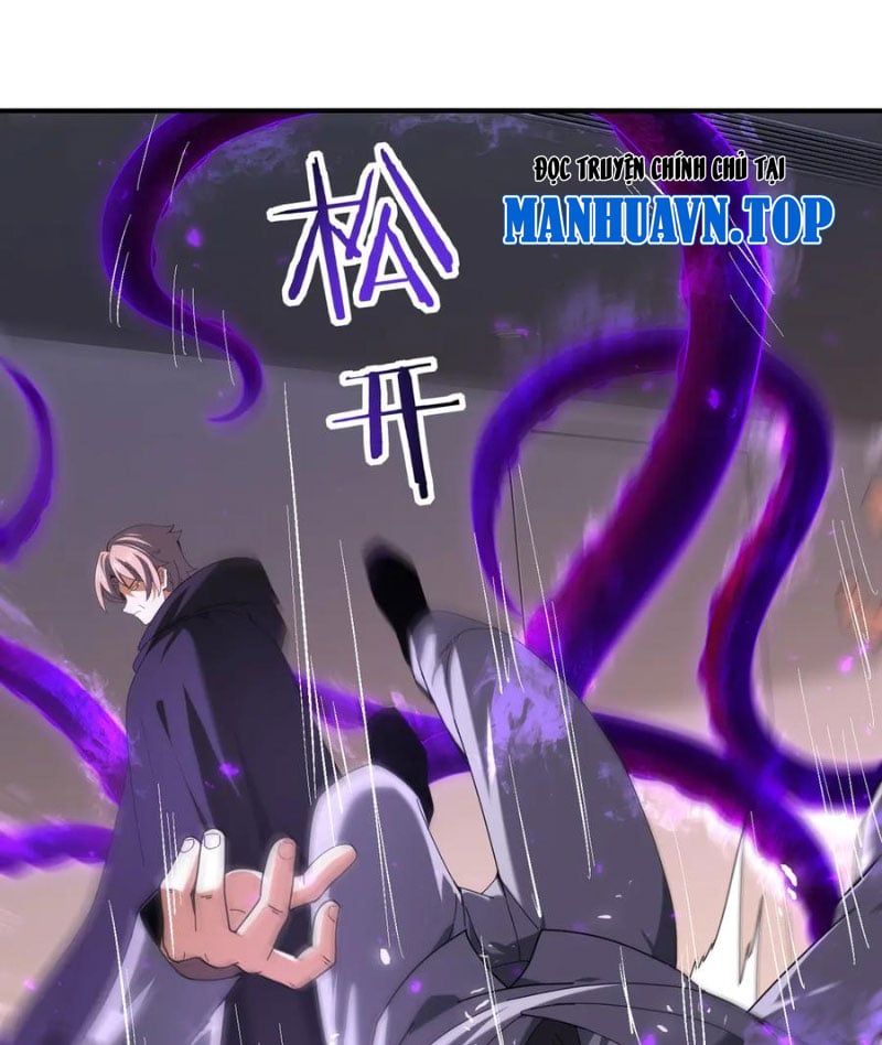 đọc truyện Toàn Dân Chuyển Chức: Ngự Long Sư Là Chức Nghiệp Yếu Nhất? Chương 96 ảnh 57 tại Thiên Thai Truyện