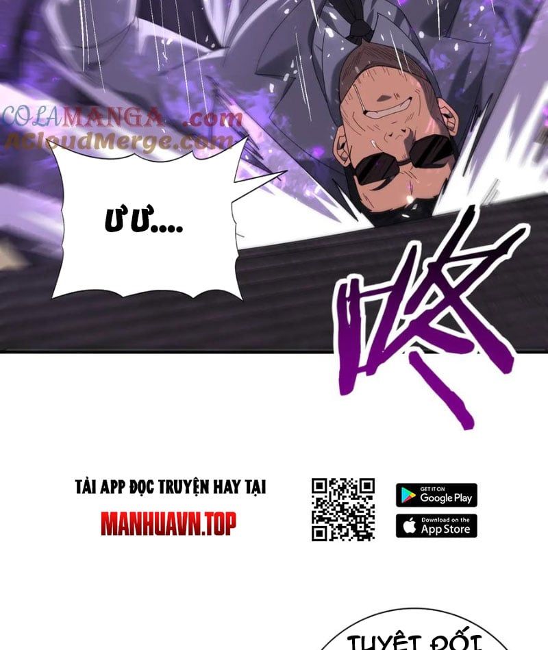 đọc truyện Toàn Dân Chuyển Chức: Ngự Long Sư Là Chức Nghiệp Yếu Nhất? Chương 96 ảnh 58 tại Thiên Thai Truyện