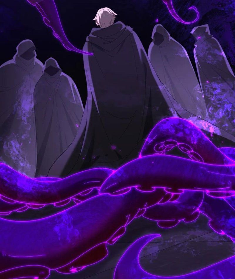 đọc truyện Toàn Dân Chuyển Chức: Ngự Long Sư Là Chức Nghiệp Yếu Nhất? Chương 96 ảnh 61 tại Thiên Thai Truyện