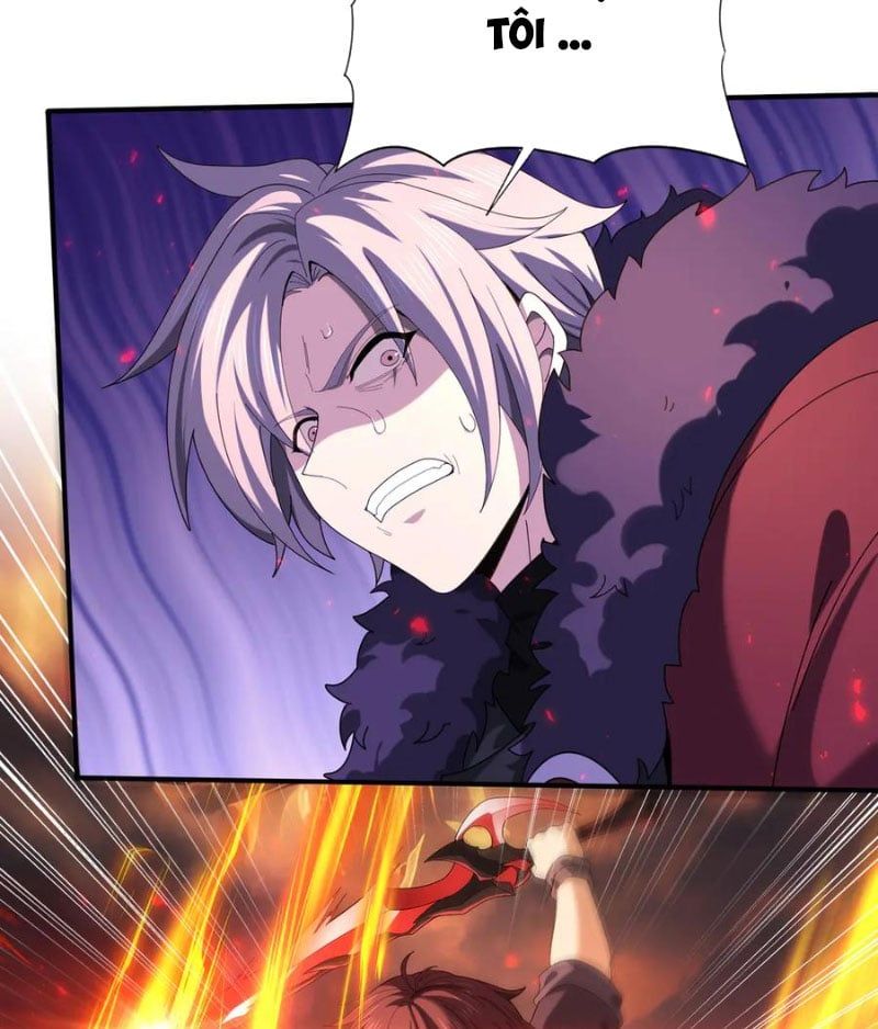 đọc truyện Toàn Dân Chuyển Chức: Ngự Long Sư Là Chức Nghiệp Yếu Nhất? Chương 96 ảnh 8 tại Thiên Thai Truyện