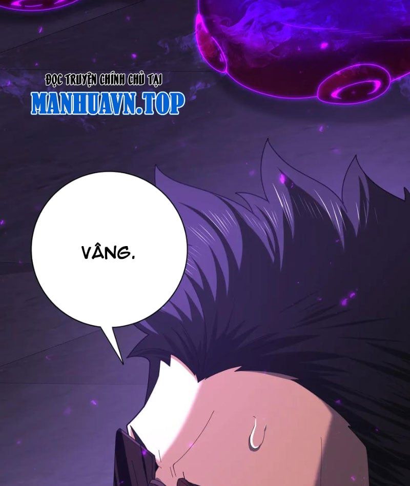 đọc truyện Toàn Dân Chuyển Chức: Ngự Long Sư Là Chức Nghiệp Yếu Nhất? Chương 96 ảnh 62 tại Thiên Thai Truyện