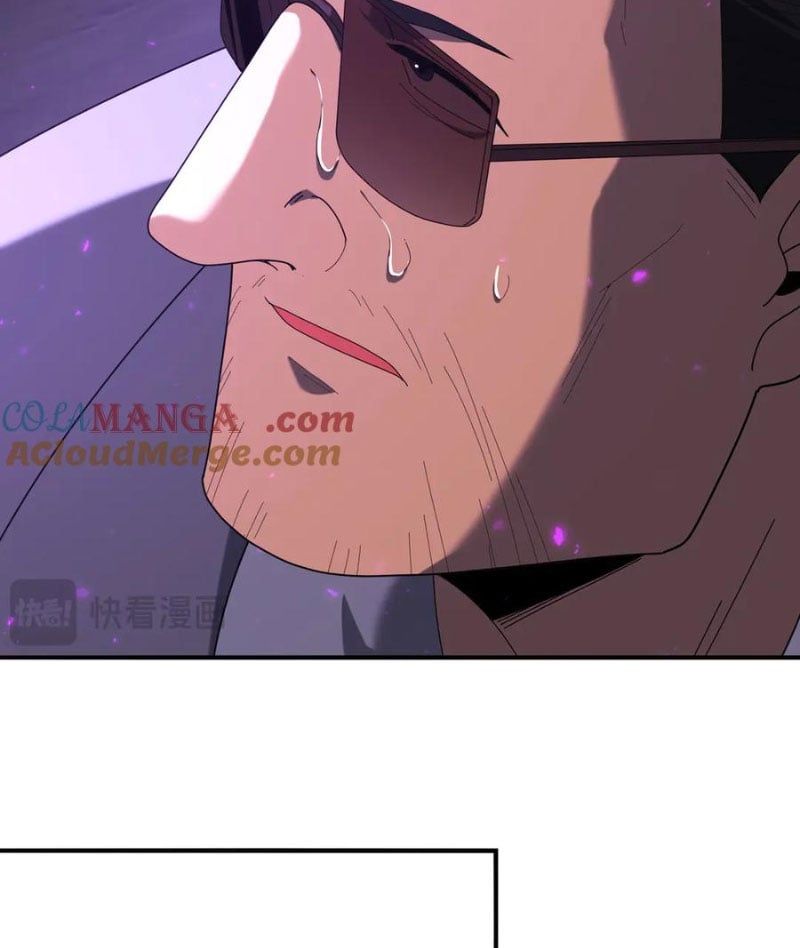 đọc truyện Toàn Dân Chuyển Chức: Ngự Long Sư Là Chức Nghiệp Yếu Nhất? Chương 96 ảnh 63 tại Thiên Thai Truyện