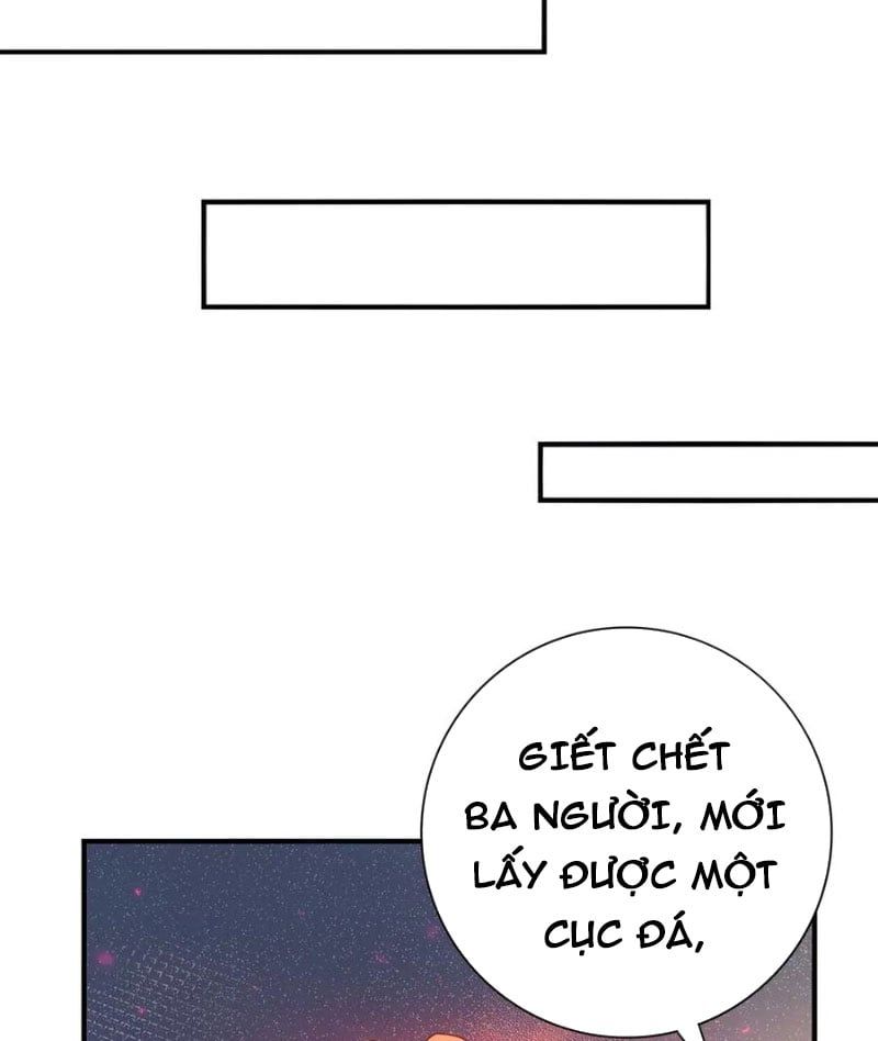 đọc truyện Toàn Dân Chuyển Chức: Ngự Long Sư Là Chức Nghiệp Yếu Nhất? Chương 96 ảnh 64 tại Thiên Thai Truyện