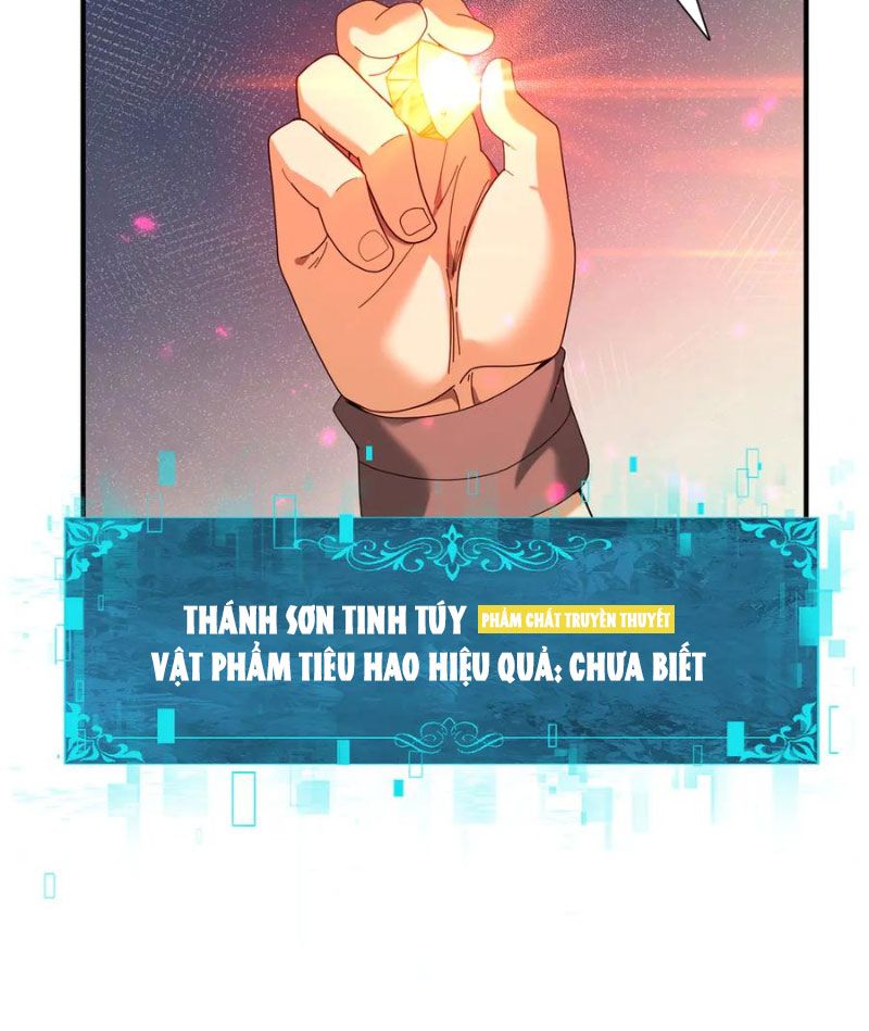 đọc truyện Toàn Dân Chuyển Chức: Ngự Long Sư Là Chức Nghiệp Yếu Nhất? Chương 96 ảnh 65 tại Thiên Thai Truyện