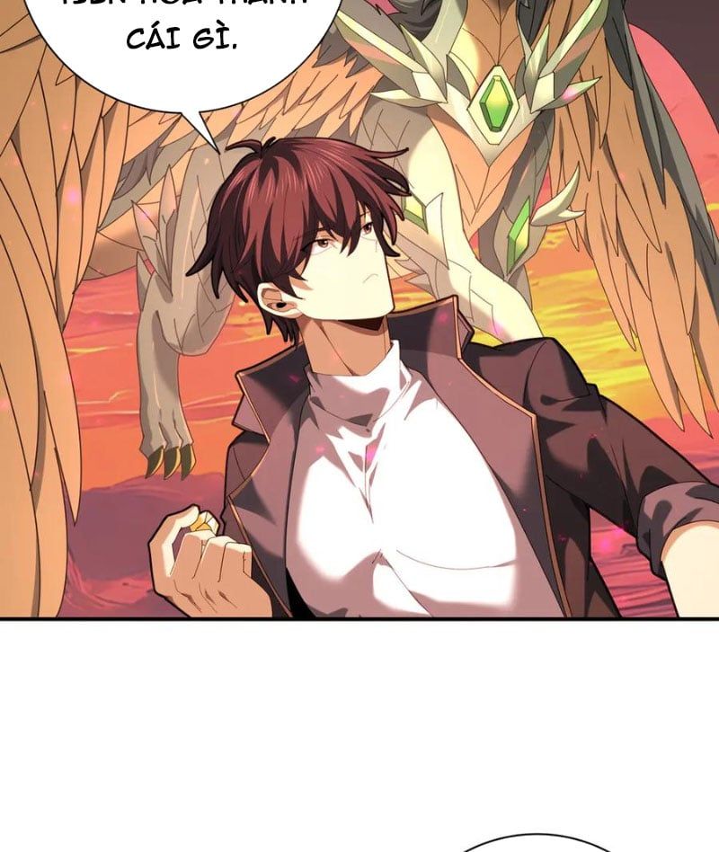 đọc truyện Toàn Dân Chuyển Chức: Ngự Long Sư Là Chức Nghiệp Yếu Nhất? Chương 96 ảnh 67 tại Thiên Thai Truyện