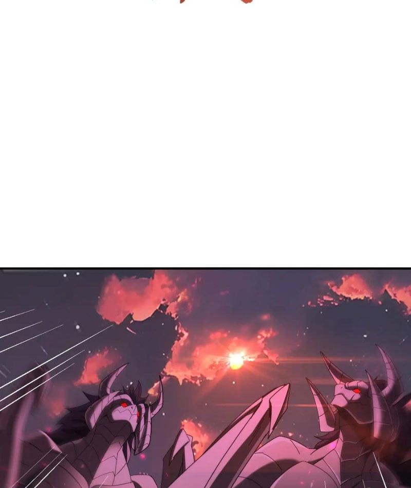 đọc truyện Toàn Dân Chuyển Chức: Ngự Long Sư Là Chức Nghiệp Yếu Nhất? Chương 96 ảnh 69 tại Thiên Thai Truyện