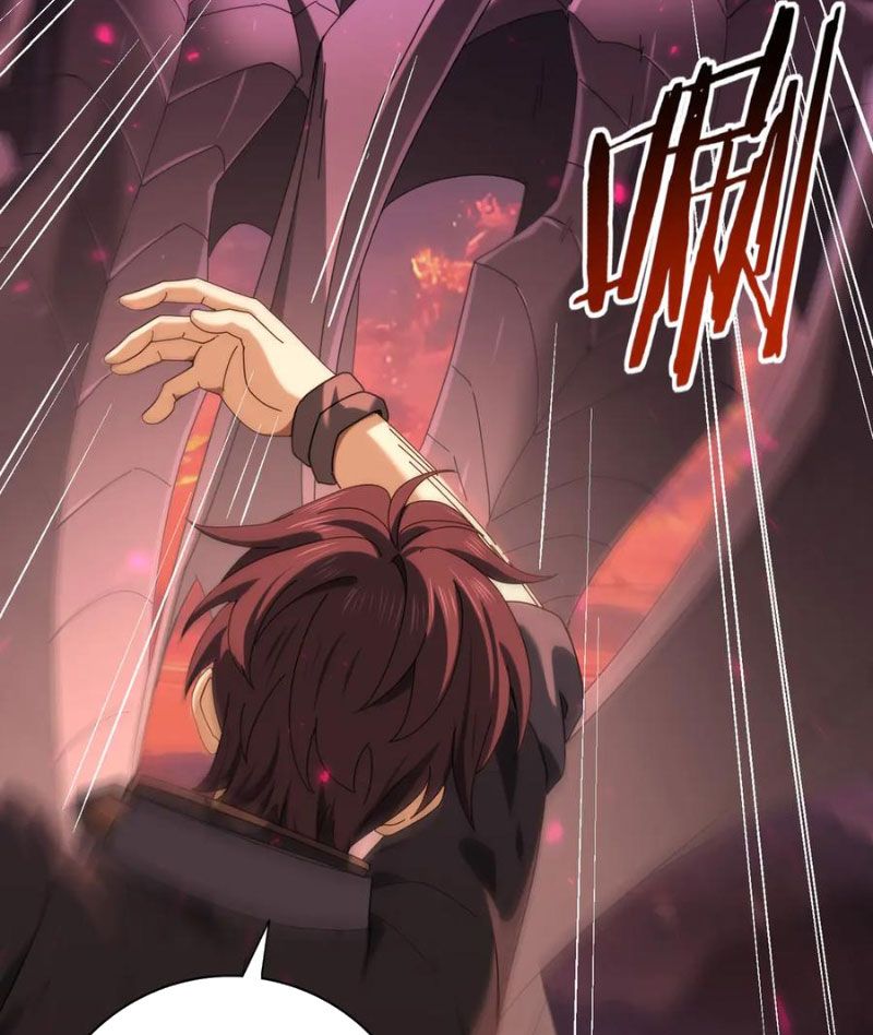 đọc truyện Toàn Dân Chuyển Chức: Ngự Long Sư Là Chức Nghiệp Yếu Nhất? Chương 96 ảnh 70 tại Thiên Thai Truyện