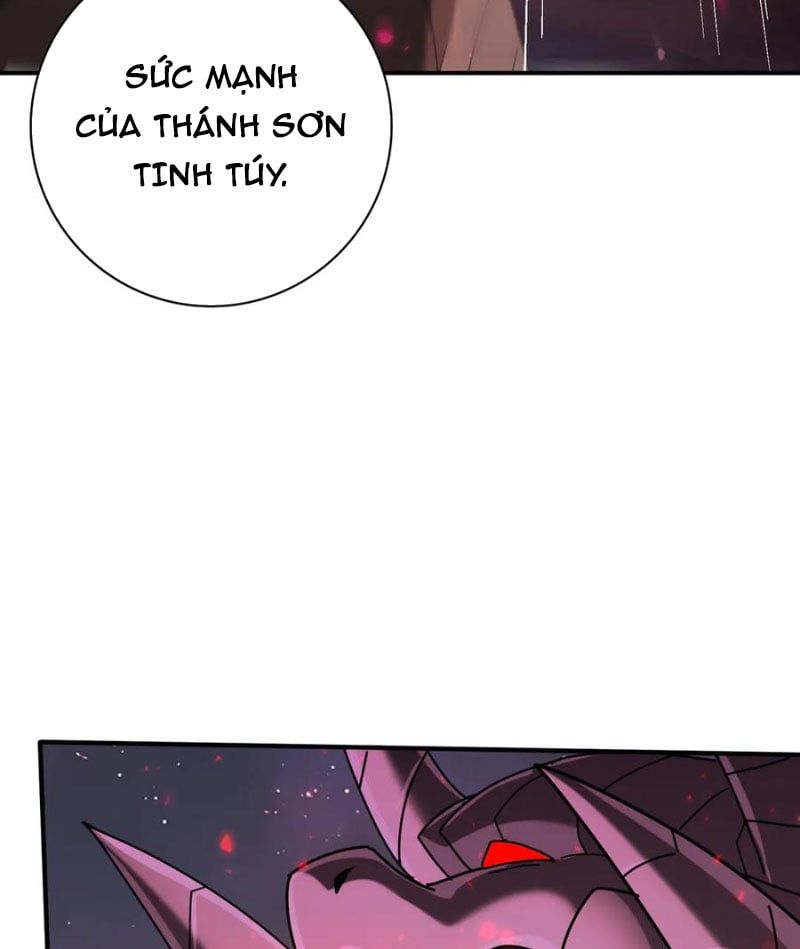 đọc truyện Toàn Dân Chuyển Chức: Ngự Long Sư Là Chức Nghiệp Yếu Nhất? Chương 96 ảnh 71 tại Thiên Thai Truyện