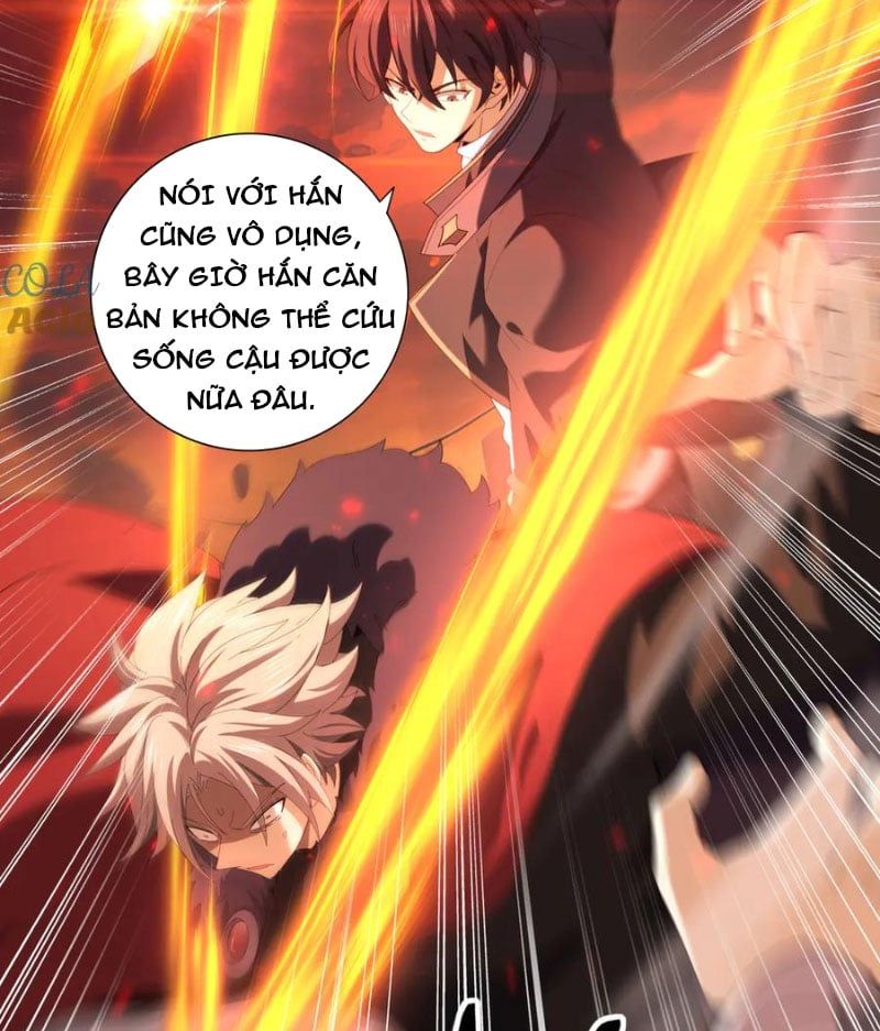 đọc truyện Toàn Dân Chuyển Chức: Ngự Long Sư Là Chức Nghiệp Yếu Nhất? Chương 96 ảnh 9 tại Thiên Thai Truyện