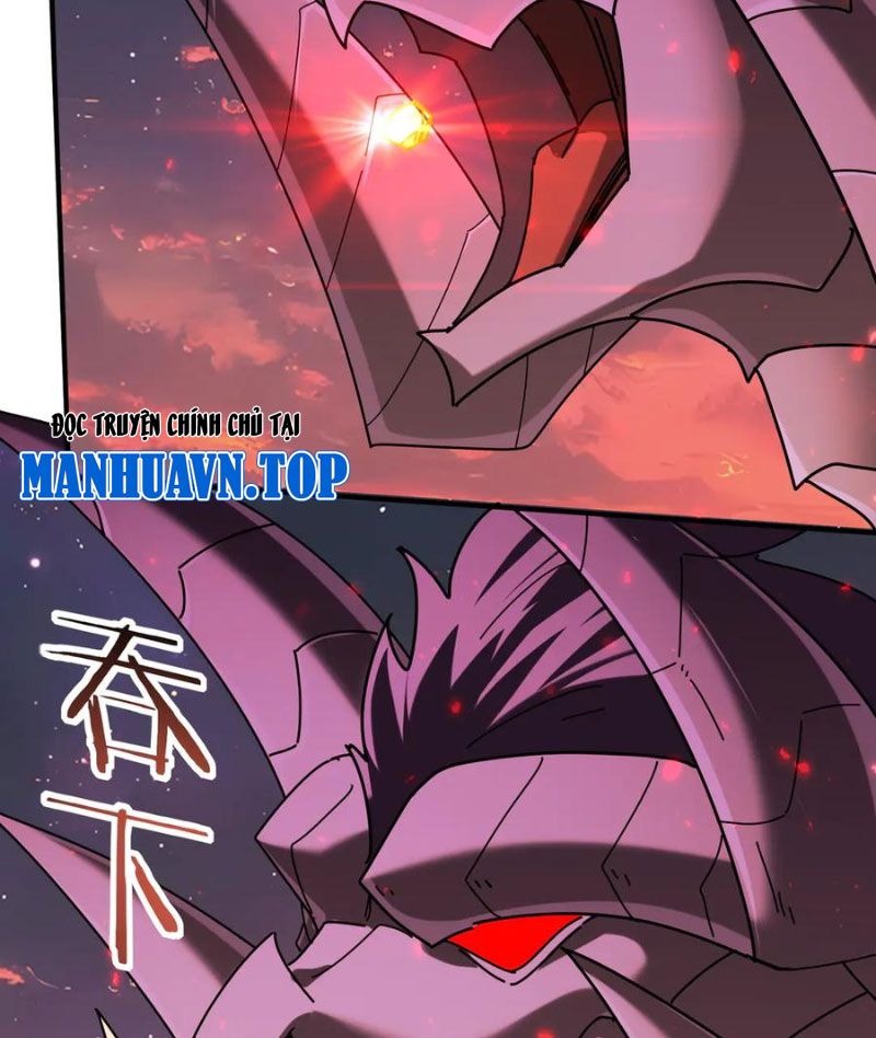 đọc truyện Toàn Dân Chuyển Chức: Ngự Long Sư Là Chức Nghiệp Yếu Nhất? Chương 96 ảnh 72 tại Thiên Thai Truyện